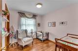 1508 3rd Street - Photo 19