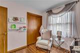 1508 3rd Street - Photo 20