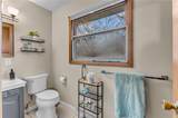 1508 3rd Street - Photo 21