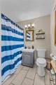 1508 3rd Street - Photo 22