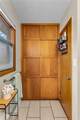 1508 3rd Street - Photo 23