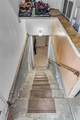 1508 3rd Street - Photo 24