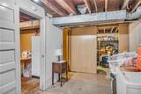 1508 3rd Street - Photo 25
