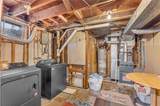 1508 3rd Street - Photo 26