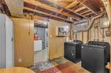 1508 3rd Street - Photo 27