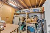 1508 3rd Street - Photo 28