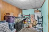 1508 3rd Street - Photo 29