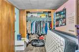 1508 3rd Street - Photo 30