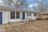 1508 3rd Street - Photo 4