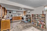 1508 3rd Street - Photo 31