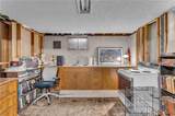 1508 3rd Street - Photo 32