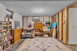 1508 3rd Street - Photo 33