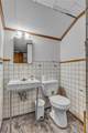 1508 3rd Street - Photo 34