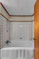 1508 3rd Street - Photo 35