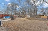 1508 3rd Street - Photo 37