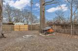1508 3rd Street - Photo 38