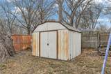 1508 3rd Street - Photo 40