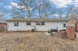 1508 3rd Street - Photo 42