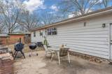 1508 3rd Street - Photo 43