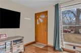 1508 3rd Street - Photo 6