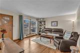 1508 3rd Street - Photo 8