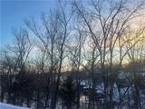  Palisades Drive - Photo 1