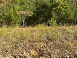 Palisades Drive - Photo 3