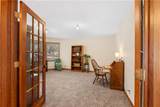 1704 155 Road - Photo 18