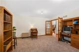 1704 155 Road - Photo 19