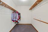1704 155 Road - Photo 53