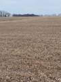 000 243rd Street - Photo 1