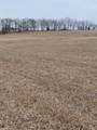000 243rd Street - Photo 2