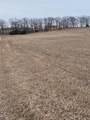 000 243rd Street - Photo 3