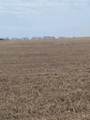 000 243rd Street - Photo 4