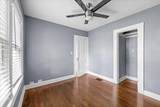 1919 Federal Avenue - Photo 11