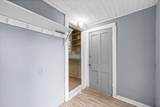 1919 Federal Avenue - Photo 13