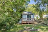 1919 Federal Avenue - Photo 16