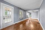 1919 Federal Avenue - Photo 4