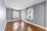 1919 Federal Avenue - Photo 5