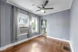 1919 Federal Avenue - Photo 6