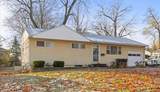 8601 114th Terrace - Photo 2