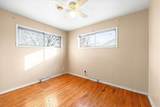 8601 114th Terrace - Photo 11