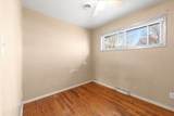 8601 114th Terrace - Photo 12