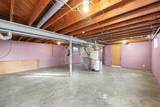 8601 114th Terrace - Photo 13
