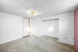 8601 114th Terrace - Photo 14