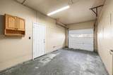 8601 114th Terrace - Photo 15