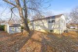 8601 114th Terrace - Photo 16