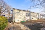 8601 114th Terrace - Photo 17
