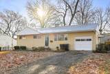 8601 114th Terrace - Photo 3