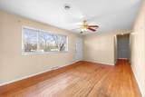 8601 114th Terrace - Photo 4